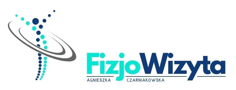 Masaż leczniczy FizjoWizyta